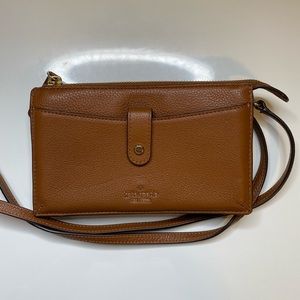 Quite Newer Kate Spade Crossbody